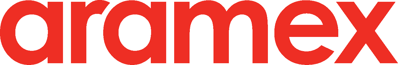 aramex logo